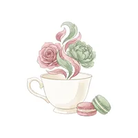 极品探花 - 极品探花影院永久地址 - 网红爆料极品探花 社区标志
